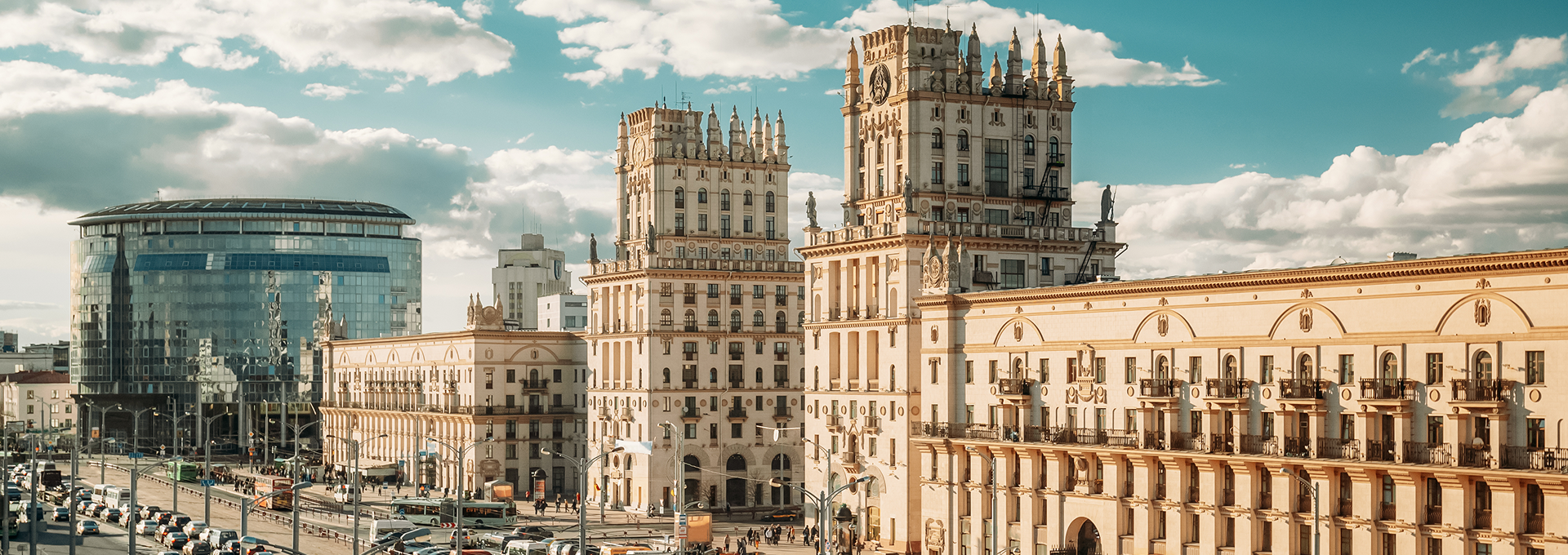 Перевозки Беларусь Россия ПЭК